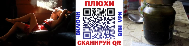 даркнет сайт  Камбарка  Гашиш хэш 