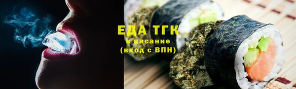 молекула духа Весьегонск