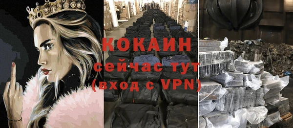 дживик Армянск